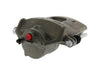 Disc Brake Caliper Centric Parts 141.66030NB