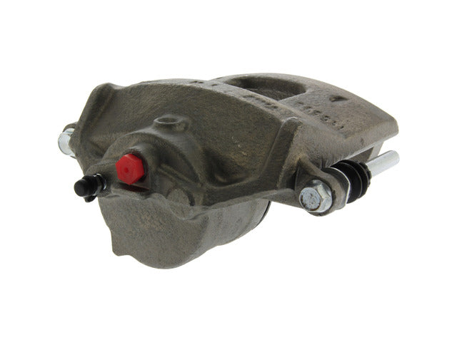 Disc Brake Caliper Centric Parts 141.66030NB
