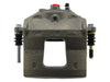 Disc Brake Caliper Centric Parts 141.66030NB