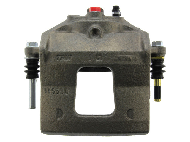 Disc Brake Caliper Centric Parts 141.66030NB
