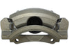 Disc Brake Caliper Centric Parts 141.66031