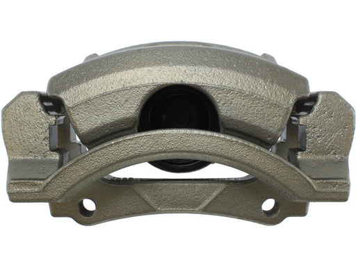 Disc Brake Caliper Centric Parts 141.66031