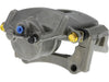 Disc Brake Caliper Centric Parts 141.66031