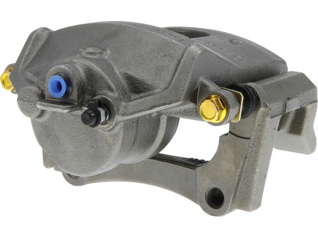 Disc Brake Caliper Centric Parts 141.66031