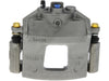 Disc Brake Caliper Centric Parts 141.66031