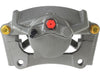 Disc Brake Caliper Centric Parts 141.66032