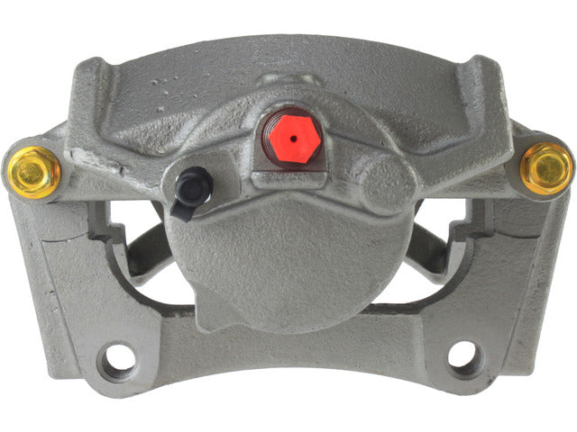 Disc Brake Caliper Centric Parts 141.66032