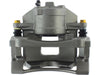 Disc Brake Caliper Centric Parts 141.66032
