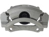 Disc Brake Caliper Centric Parts 141.66032