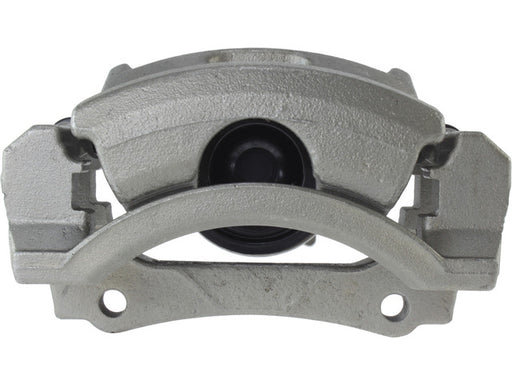 Disc Brake Caliper Centric Parts 141.66032