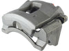 Disc Brake Caliper Centric Parts 141.66032