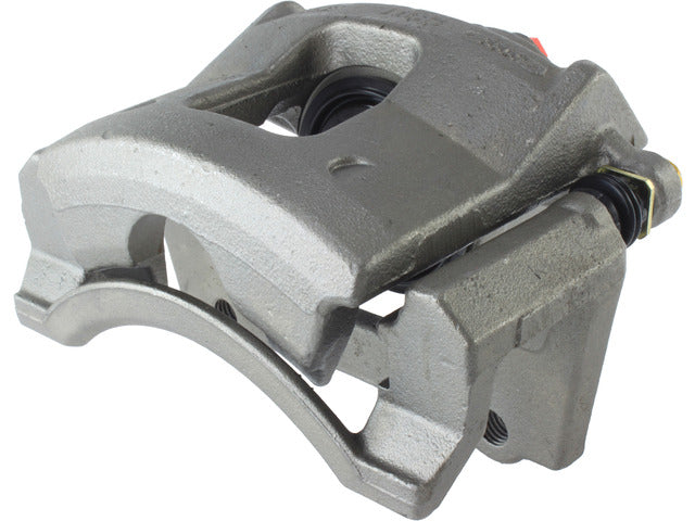Disc Brake Caliper Centric Parts 141.66032