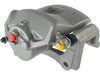Disc Brake Caliper Centric Parts 141.66032