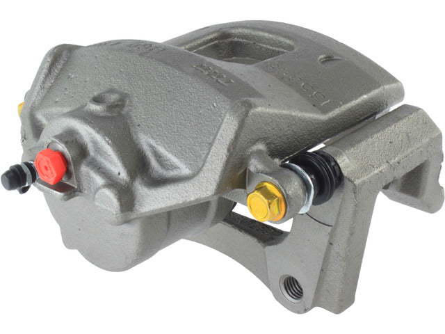 Disc Brake Caliper Centric Parts 141.66032