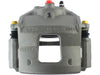 Disc Brake Caliper Centric Parts 141.66032