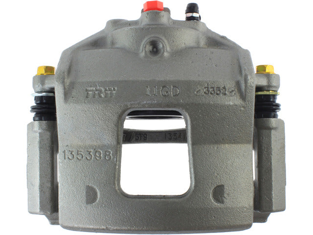 Disc Brake Caliper Centric Parts 141.66032