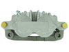 Disc Brake Caliper Centric Parts 141.66033