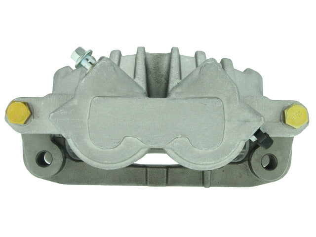 Disc Brake Caliper Centric Parts 141.66033