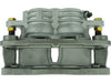 Disc Brake Caliper Centric Parts 141.66033