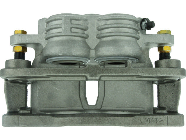 Disc Brake Caliper Centric Parts 141.66033