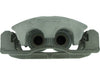 Disc Brake Caliper Centric Parts 141.66033