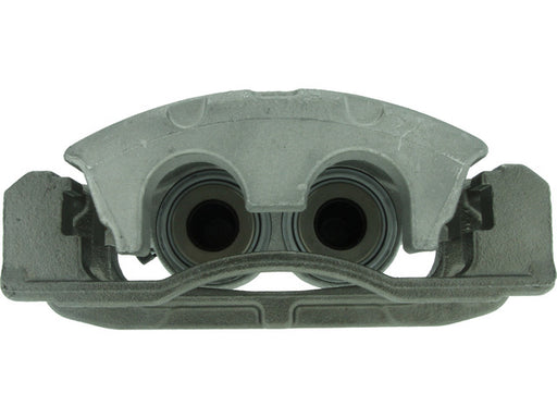 Disc Brake Caliper Centric Parts 141.66033