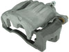 Disc Brake Caliper Centric Parts 141.66033