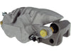 Disc Brake Caliper Centric Parts 141.66033