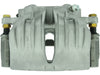 Disc Brake Caliper Centric Parts 141.66033