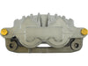 Disc Brake Caliper Centric Parts 141.66034