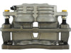Disc Brake Caliper Centric Parts 141.66034