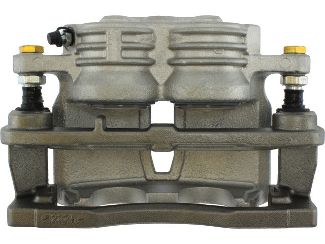 Disc Brake Caliper Centric Parts 141.66034