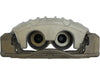 Disc Brake Caliper Centric Parts 141.66034