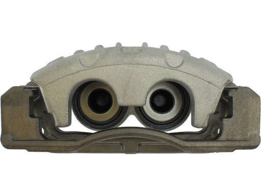 Disc Brake Caliper Centric Parts 141.66034