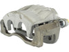 Disc Brake Caliper Centric Parts 141.66034