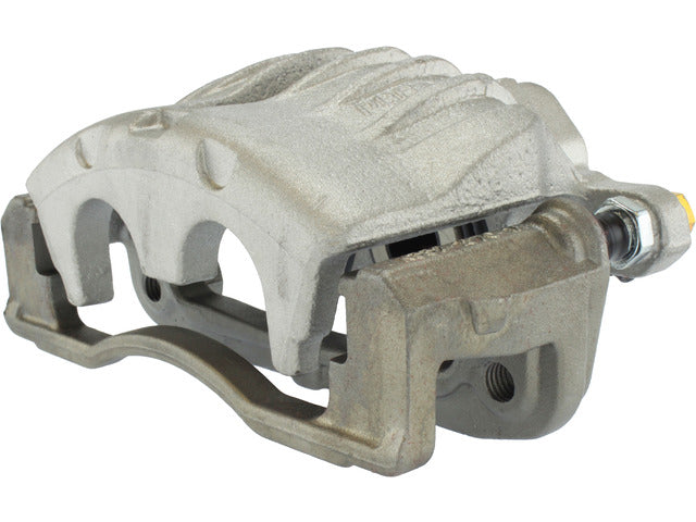 Disc Brake Caliper Centric Parts 141.66034