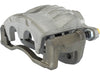 Disc Brake Caliper Centric Parts 141.66034