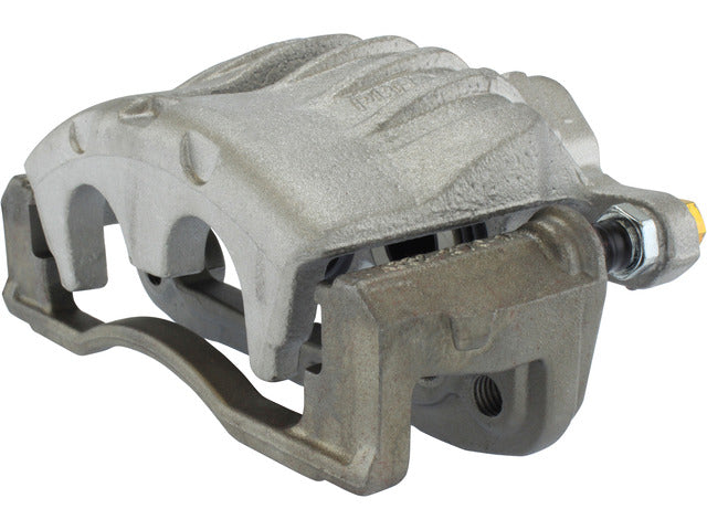 Disc Brake Caliper Centric Parts 141.66034