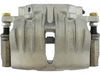 Disc Brake Caliper Centric Parts 141.66034