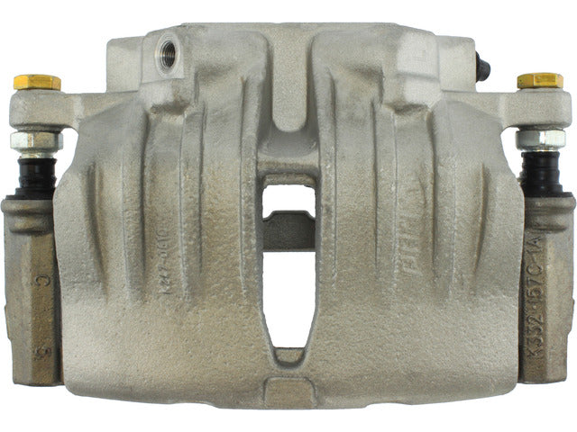 Disc Brake Caliper Centric Parts 141.66034