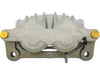 Disc Brake Caliper Centric Parts 141.66035
