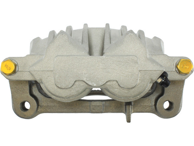 Disc Brake Caliper Centric Parts 141.66035