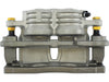 Disc Brake Caliper Centric Parts 141.66035
