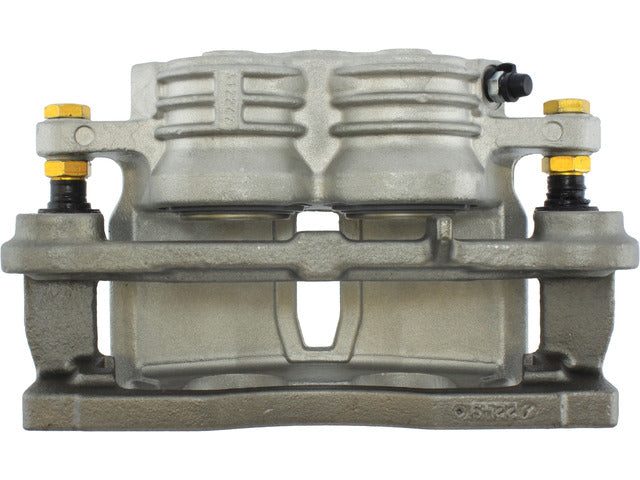 Disc Brake Caliper Centric Parts 141.66035