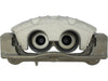 Disc Brake Caliper Centric Parts 141.66035