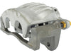 Disc Brake Caliper Centric Parts 141.66035