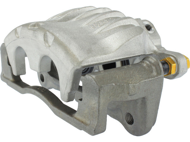 Disc Brake Caliper Centric Parts 141.66035