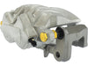 Disc Brake Caliper Centric Parts 141.66035