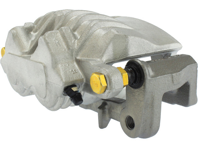 Disc Brake Caliper Centric Parts 141.66035
