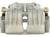 Disc Brake Caliper Centric Parts 141.66035